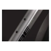 Cube Aim Pro FE