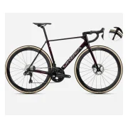 Orbea Orca M20iltd Ultegra Di2 R8150