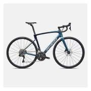 Specialized Roubaix SL8 Comp Shimano 105 Di2