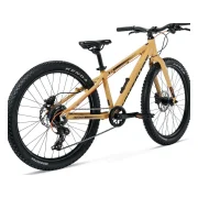 Eightshot X-Coady 24 SL Disc