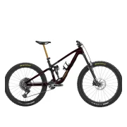 Trek Fuel MX 9.9 X0 AXS Gen 7