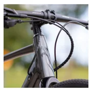 Wilier Triestina Hybrid Shimano 105 Disc
