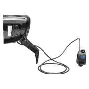 Busch & Müller Lumotec IQ-XL