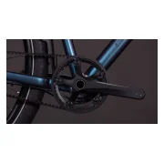 Cube Editor SLX FE