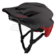 Troy Lee Designs Flowline Se Mips