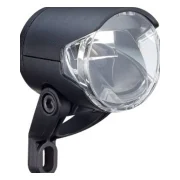 Herrmans H-Black MR4 Dynamo
