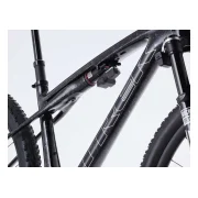 Trek Supercaliber SLR 9.8 X0 Flight Attendant Gen 2