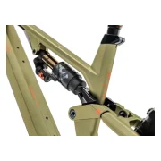 Conway Ryvon LT 10.0