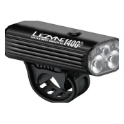Lezyne Macro Drive 1400+