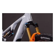 Cube AMS ONE44 C:68X SuperTM 400X