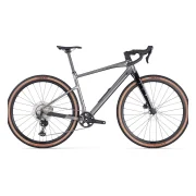 BMC URS TWO Carbon