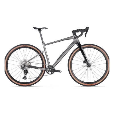 BMC URS TWO Carbon