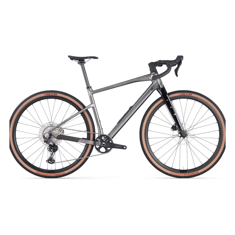 BMC URS TWO Carbon
