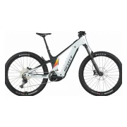 Scott Patron 930