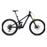 Pivot Firebird