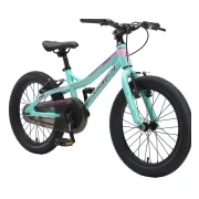 Bikestar MTB