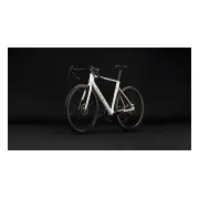 Cube Litening AIR C:68X Pro