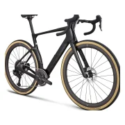 Cervélo Áspero-5 Force AXS 1