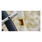 Marin Nicasio 1 700c