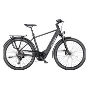 KTM MACINA STYLE 840 Men