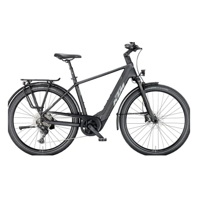 KTM MACINA STYLE 840 Men