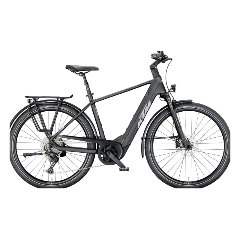KTM MACINA STYLE 840 Men
