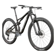 Cannondale Scalpel 2