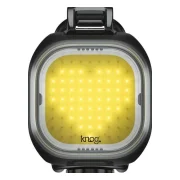 Knog Blinder Mini Love 50