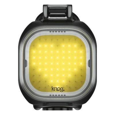 Knog Blinder Mini Love 50