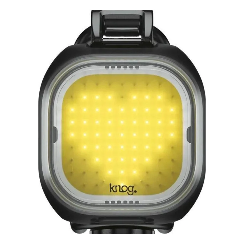 Knog Blinder Mini Love 50