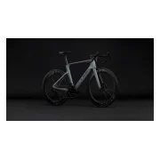 Cube Litening AERO C:68X SLT