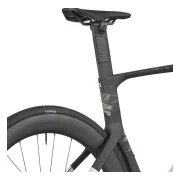 Scott Foil RC Pro