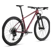Specialized CHISEL HT BASE