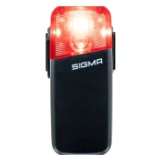 Sigma Reco 80 Link Radar-Rücklicht