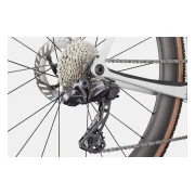 Cannondale SuperX 2