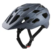 Alpina Sports Plose MIPS