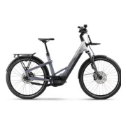 Winora Yakun R5 Pro ABS