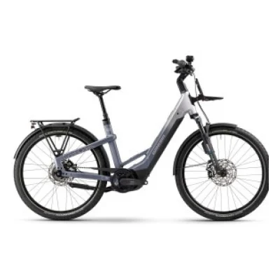 Winora Yakun R5 Pro ABS