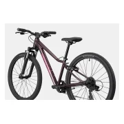 Cannondale Kids Trail 24