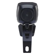 Prophete Headlight