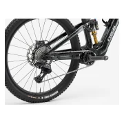 Trek Fuel+ EX 9.8 XT Gen 2