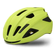 Specialized Align II MIPS