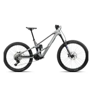Orbea Wild LT H20 Mullet