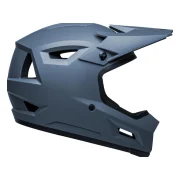 Bell Sanction 2 Mtb