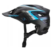 Troy Lee Designs A3 MIPS