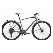 Specialized Sirrus X 3.0 EQ