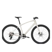 Trek FX Sport SL 6