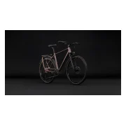 Cube Kathmandu SLX