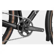 Cannondale Topstone CAAD EQ