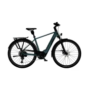KTM Macina Style CX 720